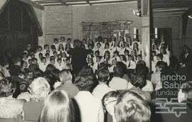 Cantores de Angulema. N. C.V._C.M._CAJA MUNICIPAL,S.4,SS.3.10-006