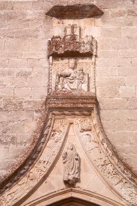 Agurain/Salvatierra. N. FSS_FJJ_S.1/SS.007-020