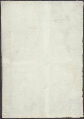 Apuntes, notas y escritos varios de Joaquín de Yrízar.