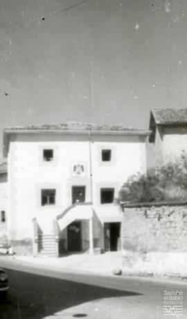 Bergonda/Bergüenda. N. FSS_FJJ_S.1/SS.063-007