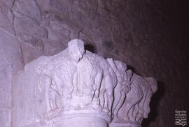 Armentia. N. FSS_FJJ_S.1/SS.038-014