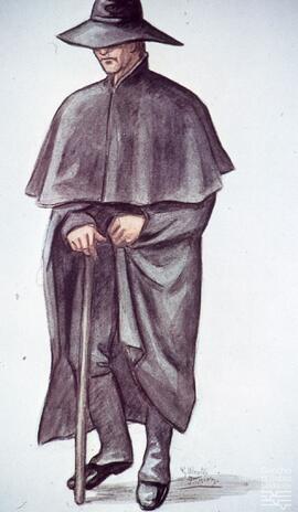 Araba/Álava. N. FSS_FJJ_S.1/SS.024-015
