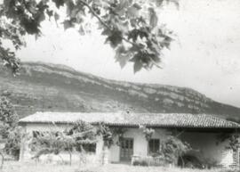 Buradon Gatzaga/Salinillas de Buradón. N. FSS_FJJ_S.1/SS.238-015