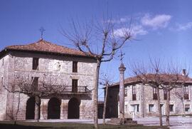 Alegría-Dulantzi. N. FSS_FJJ_S.1/SS.011-009