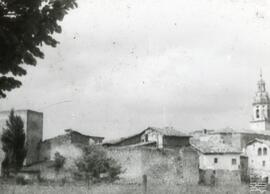 Buradon Gatzaga/Salinillas de Buradón. N. FSS_FJJ_S.1/SS.238-016