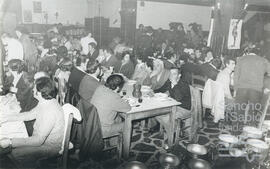 XVIII Campeonatos de Mus San Prudencio. N. CV-CP-S9/SS.6.6-002