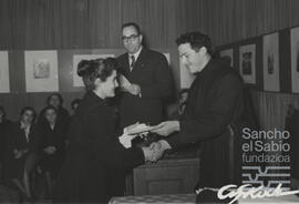 Belenes, christmas y buena voluntad. N. C.V._C.M._CAJA MUNICIPAL,S.4,SS.4.4-002