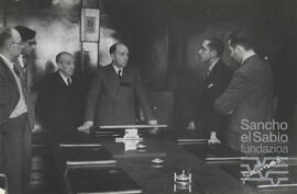 Becarios y prestatarios de la Caja Municipal de la Ciudad. N. C.V._C.M._CAJA MUNICIPAL,S.6,SS.1.1-013