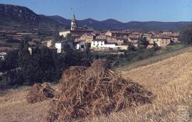 Buradon Gatzaga/Salinillas de Buradón. N. FSS_FJJ_S.1/SS.238-005