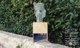 Trofeo Ángel Eraso. N. CV-CP-S12/SS.1.2-010