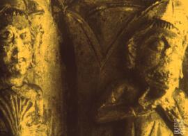 Aguillo. N. FSS_FJJ_S.1/SS.006-002