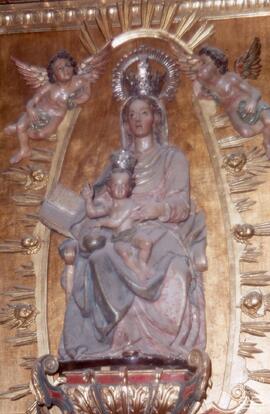 Agurain/Salvatierra. N. FSS_FJJ_S.1/SS.007-024