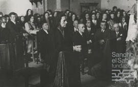 Becarios y prestatarios de la Caja Municipal de la Ciudad. N. C.V._C.M._CAJA MUNICIPAL,S.6,SS.1.1-010