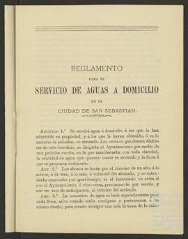 Carta de Andrés de Egoscozábal a José María de Zavala Ortés de Velasco.