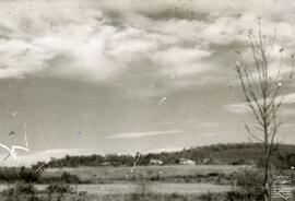 Aretxaga. N. FSS_FJJ_S.1/SS.339-003