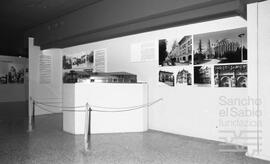 800 Aniversario de Vitoria-Gasteiz. N. CV-CP-S4/SS.6.15-004