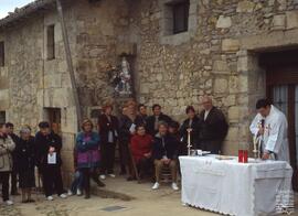 Agurain/Salvatierra. N. FSS_FJJ_S.1/SS.007-001
