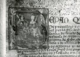 Agurain/Salvatierra. N. FSS_FJJ_S.1/SS.007-039