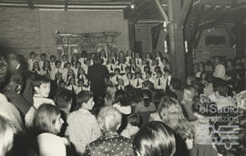Cantores de Angulema. N. C.V._C.M._CAJA MUNICIPAL,S.4,SS.3.10-002