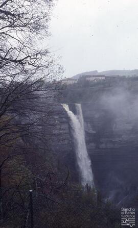 Goiuri. N. FSS_FJJ_S.1/SS.109-011