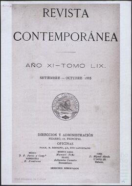 “Excursiones Artísticas Alrededor de Vitoria” de Ricardo Becerro de Bengoa.