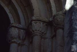 Alegría-Dulantzi. N. FSS_FJJ_S.1/SS.011-013