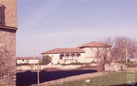 Zurbao/Zurbano. N. FSS_FJJ_S.1/SS.313-006