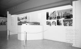800 Aniversario de Vitoria-Gasteiz. N. CV-CP-S4/SS.6.15-003