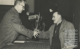 Concurso Canaricultura. N. C.V._C.M._CAJA MUNICIPAL,S.4,SS.4.11-001