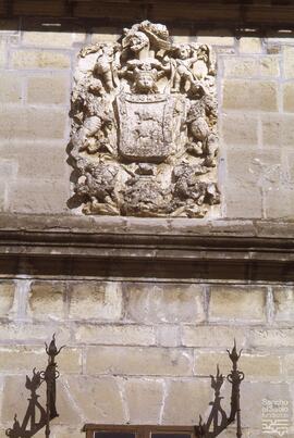Arespalditza/Respaldiza. N. FSS_FJJ_S.1/SS.030-002