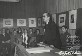 Belenes, christmas y buena voluntad. N. C.V._C.M._CAJA MUNICIPAL,S.4,SS.4.4-008
