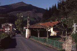 Ibarra. N. FSS_FJJ_S.1/SS.118-009