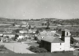 Bergonda/Bergüenda. N. FSS_FJJ_S.1/SS.063-010