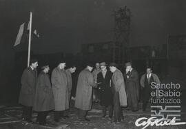 CVIII Aniversario de la Caja de Ahorros Municipal de la Ciudad de Vitoria. N. C.V._C.M._CAJA MUNICIPAL,S.9,SS.1.23-015