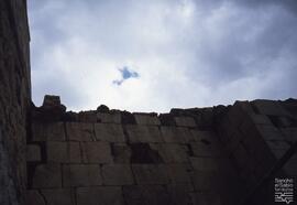 Tobillas. N. FSS_FJJ_S.1/SS.267-009