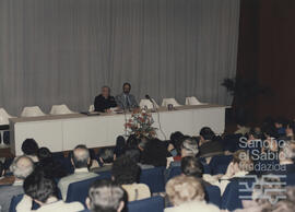 Conferencia de Jesús Iribarren. N. C.V._C.M._CAJA MUNICIPAL,S.4,SS.5.106-003