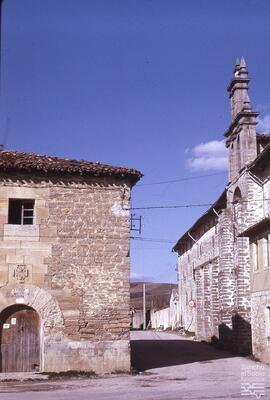Alegría-Dulantzi. N. FSS_FJJ_S.1/SS.011-010