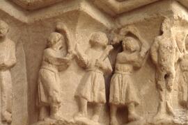 Tuesta. N. FSS_FJJ_S.1/SS.271-021
