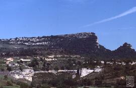 Korres. N. FSS_FJJ_S.1/SS.132-013