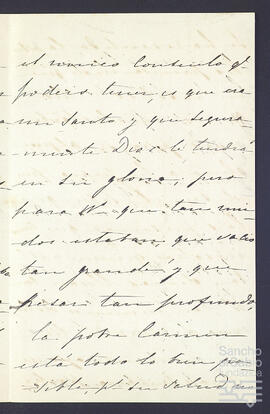 Cartas de pésame por el fallecimiento Ramón de Ortés de Velasco Urbina.