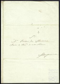 Circular de la Diputación General de Vizcaya relativa a la liquidación y nivelación del valor de los servicios realizados a la tropas por los pueblos de la misma durante el año 1850.