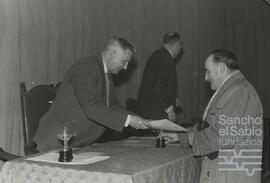 Belenes, christmas y buena voluntad. N. C.V._C.M._CAJA MUNICIPAL,S.4,SS.4.4-019