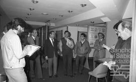 650 aniversario del pacto de Arriaga. N. CV-CP-S4/SS.6.16-002