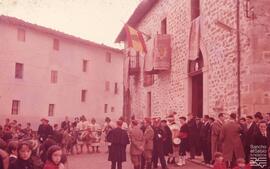 Agurain/Salvatierra. N. FSS_FJJ_S.1/SS.007-006