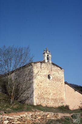 Antoñana. N. FSS_FJJ_S.1/SS.018-006
