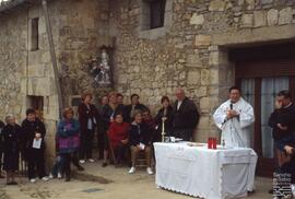 Agurain/Salvatierra. N. FSS_FJJ_S.1/SS.007-005