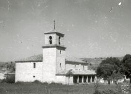 Bergonda/Bergüenda. N. FSS_FJJ_S.1/SS.063-009