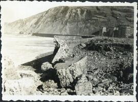Pueblos guipuzcoanos.