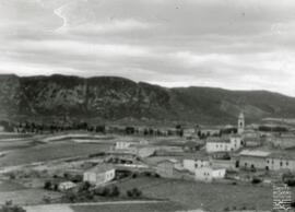 Santa Cruz del Fierro. N. FSS_FJJ_S.1/SS.248-004