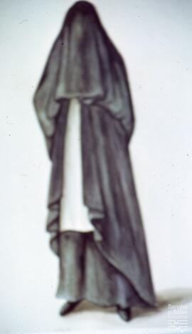 Araba/Álava. N. FSS_FJJ_S.1/SS.024-016